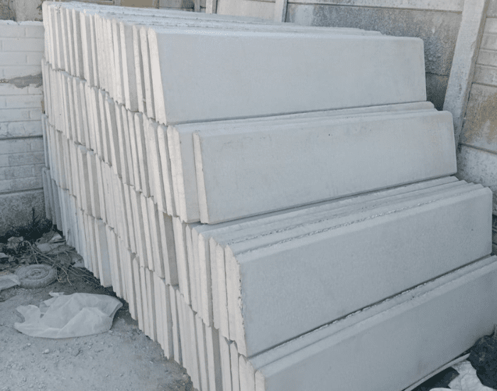 CK Building Bricks 13