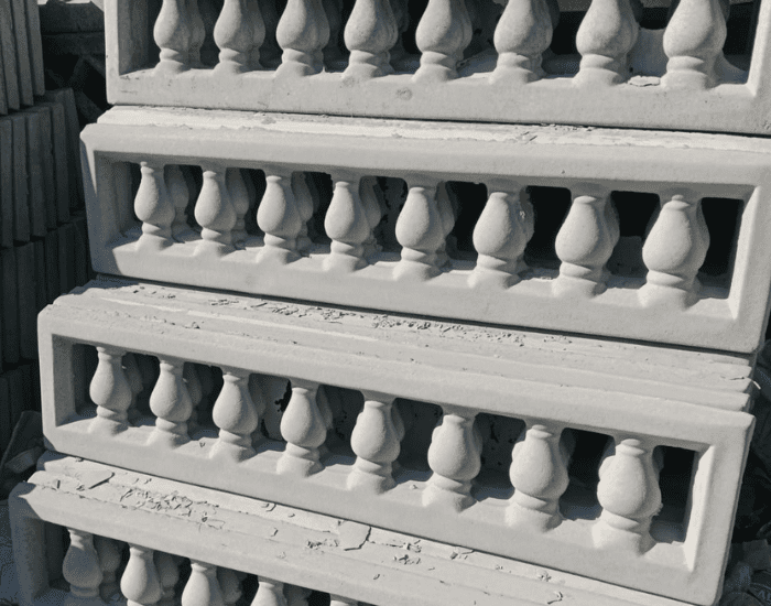 CK Building Bricks 15