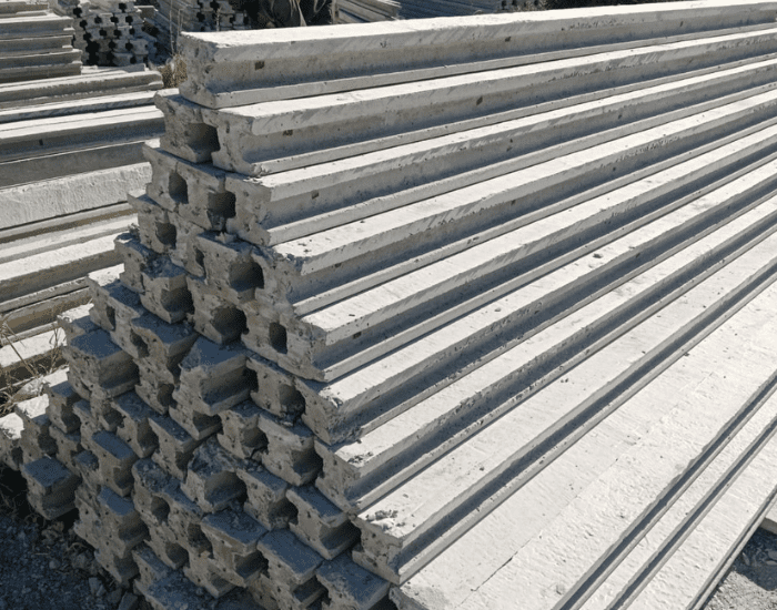 CK Building Bricks 16
