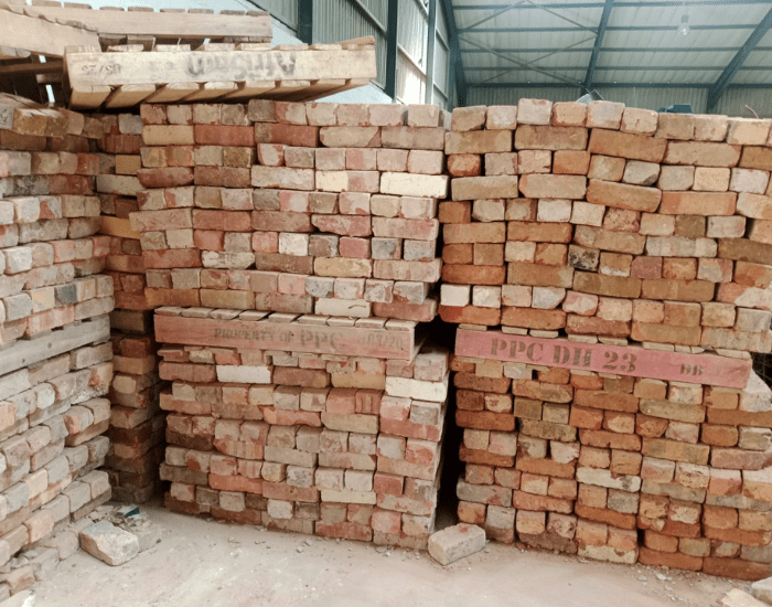 CK Building Bricks 2