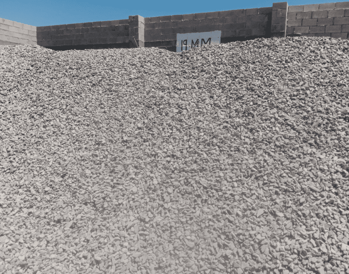 CK Building Bricks 8
